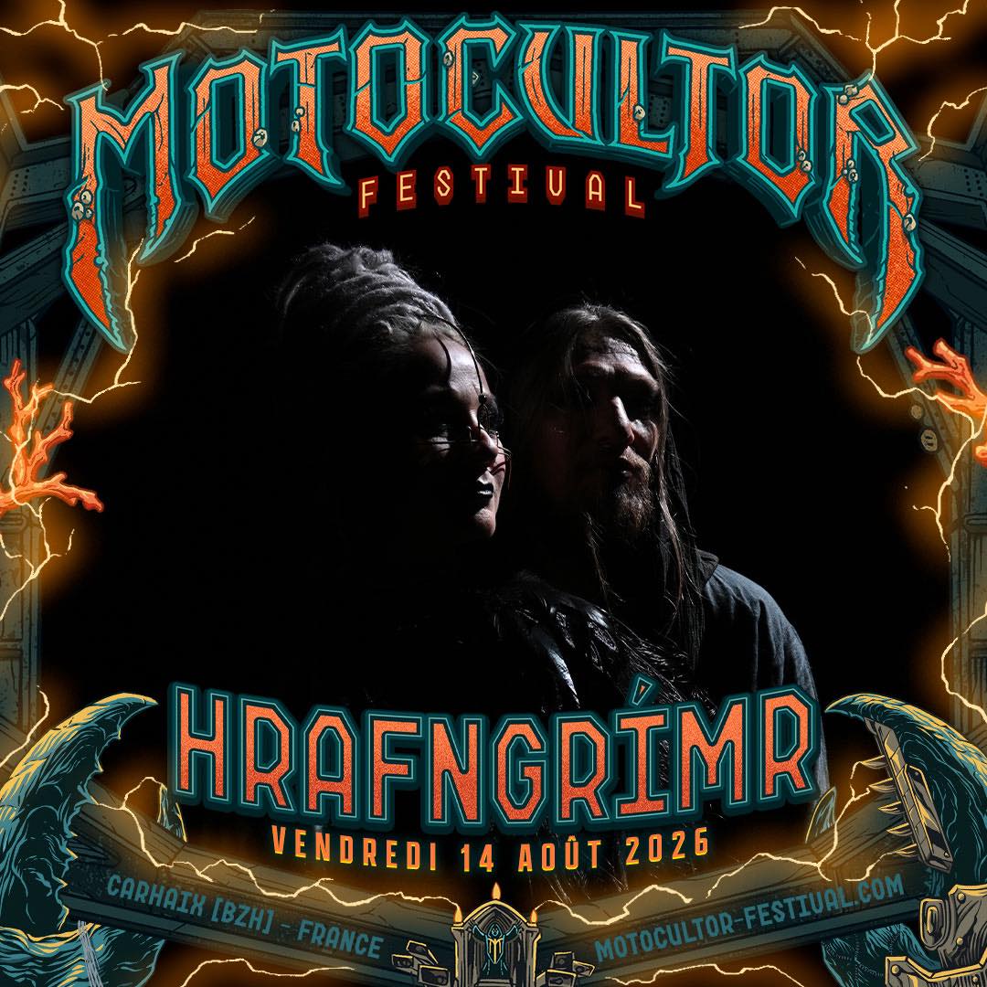 MOTOCULTOR FESTIVAL