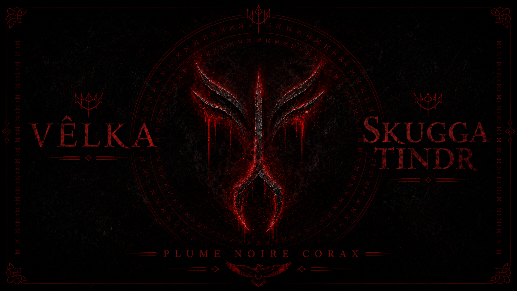 Images de L'album Velka