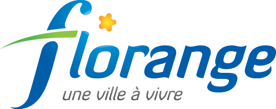 Florange